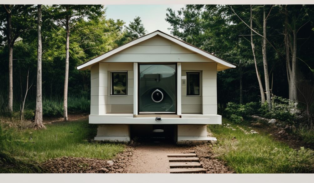 O Guia Completo para Manutenção de Fossa Séptica Residencial: Prevenção, Frequência e Longevidade do Seu Sistema