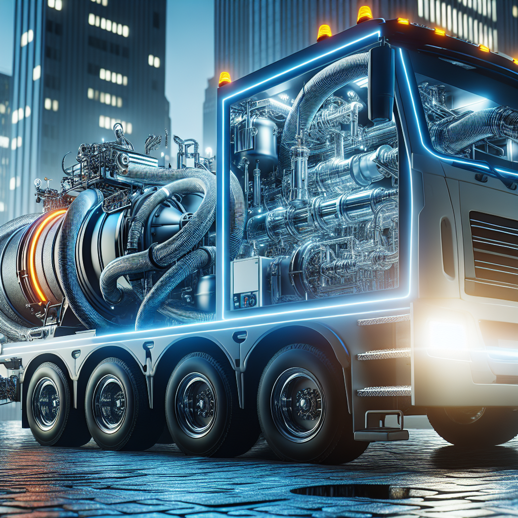 Esgoto Entupido Nunca Mais: O Guia Definitivo