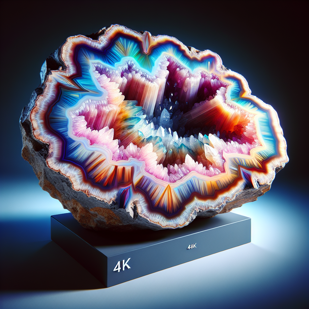 Brilhe na Sua Próxima Festa!