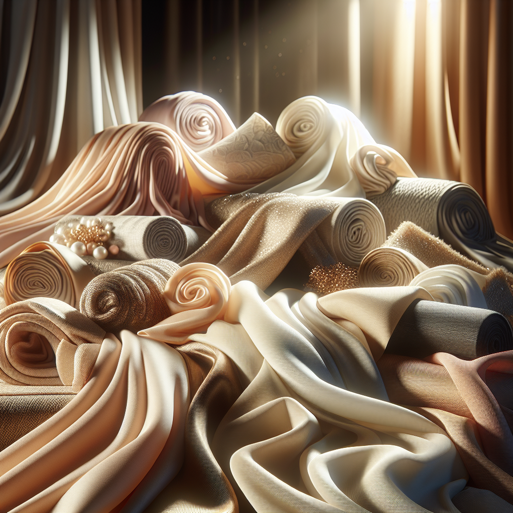 Encontre o Vestido Perfeito e Arrase!