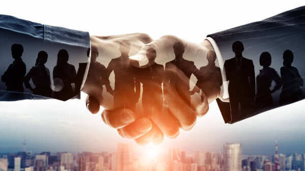 Marketing de Relacionamento: Evolução Real ou Rebranding de Conceitos?