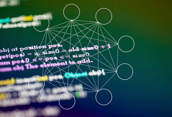 O Papel da Consistência Frente à Alta Mudança dos Algoritmos 