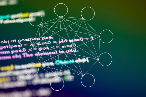 O Papel da Consistência Frente à Alta Mudança dos Algoritmos 