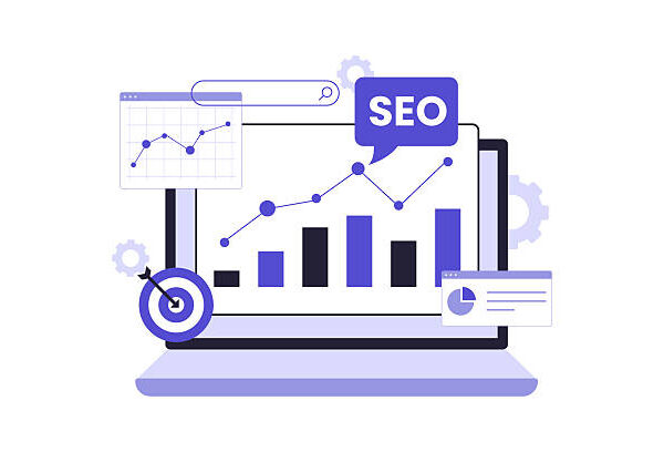 Como Empresas Estão Adaptando Estratégias Orgânicas 