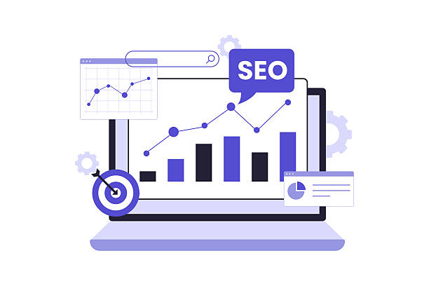 Como Empresas Estão Adaptando Estratégias Orgânicas 