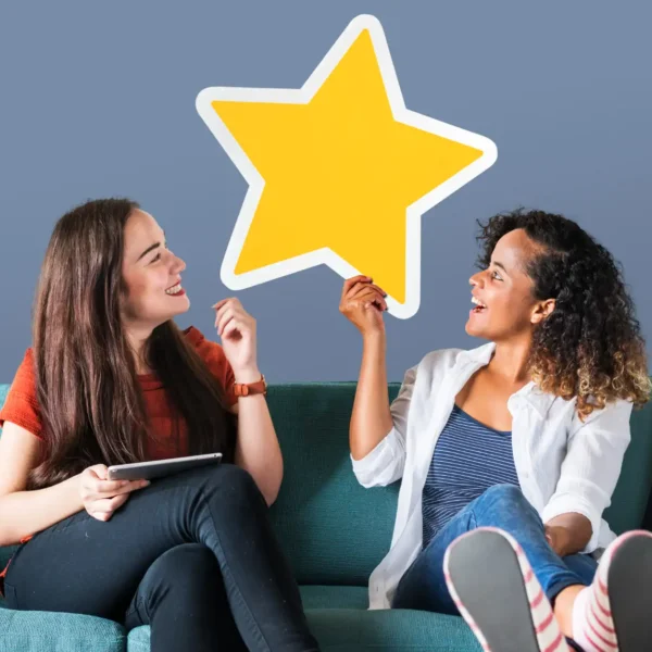 Como o Marketing de Experiência Está Mudando o Comportamento de Compra  