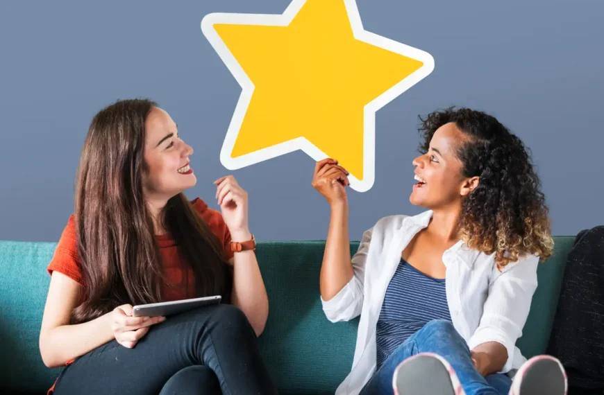 Como o Marketing de Experiência Está Mudando o Comportamento de Compra  