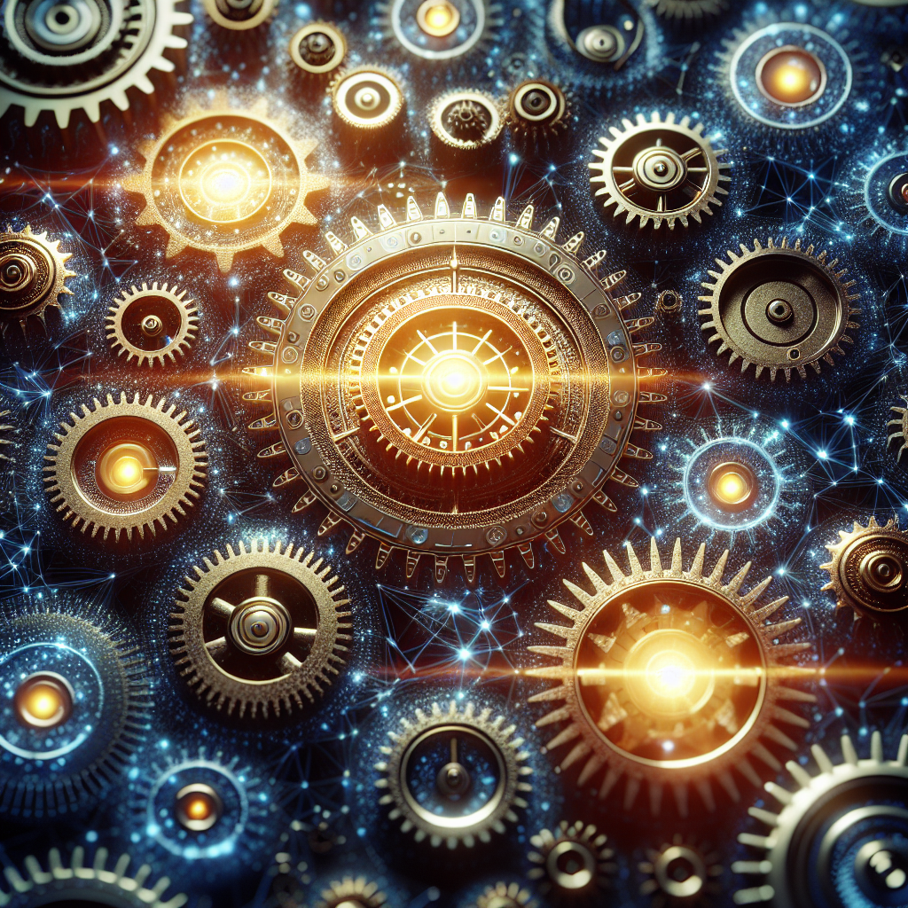 Proteja Seus Bens: Guia Completo sobre Blindagem Patrimonial