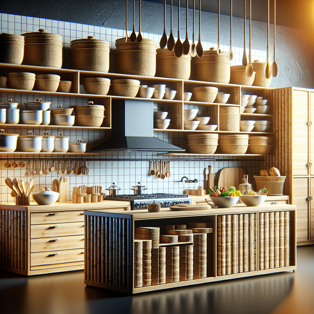 Alimentos Frescos por Mais Tempo: Descubra o Segredo!