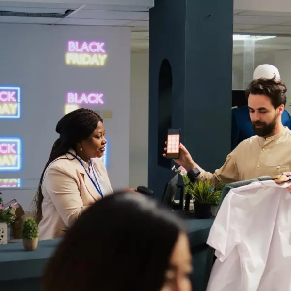 O Crescimento das Ações Híbridas: Eventos Presenciais + Experiências Digitais  