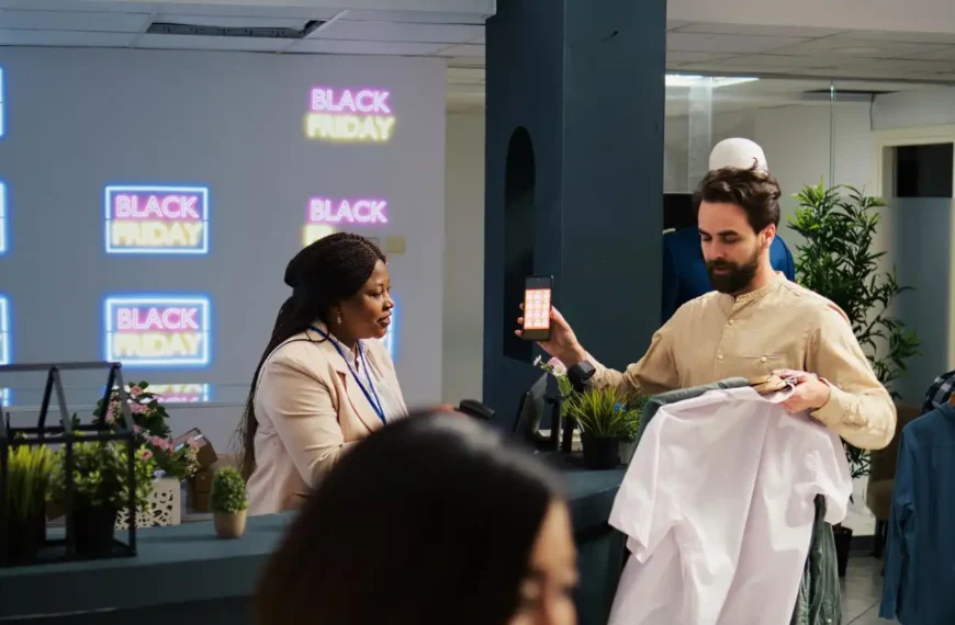 O Crescimento das Ações Híbridas: Eventos Presenciais + Experiências Digitais  
