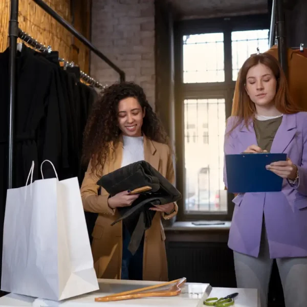 Estratégias de Merchandising que Aumentam as Vendas no Varejo 