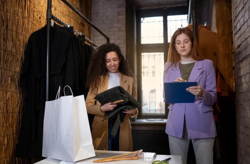 Estratégias de Merchandising que Aumentam as Vendas no Varejo 