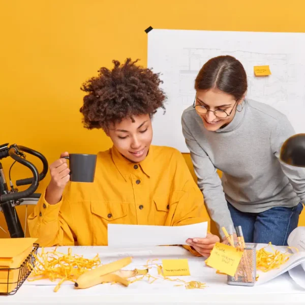 O Papel do Marketing Promocional na construção de Marcas Fortes 