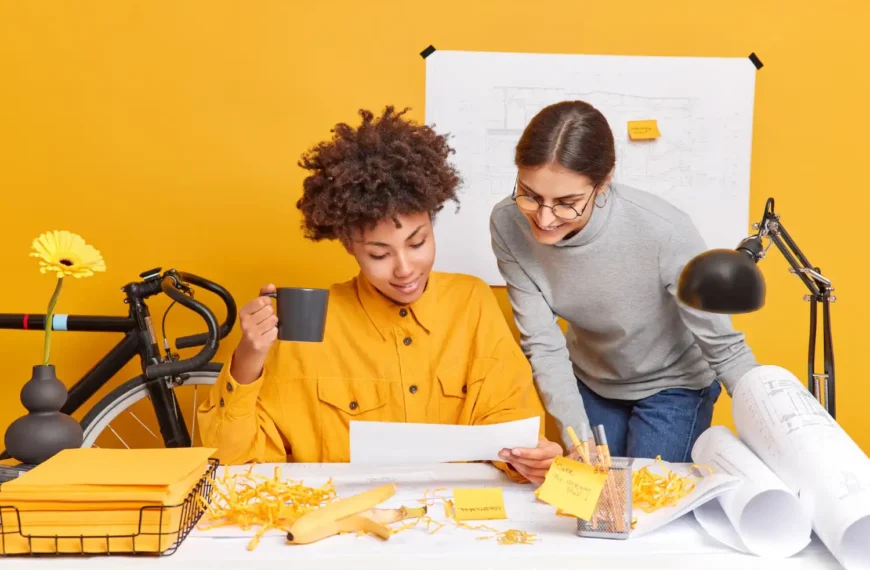 O Papel do Marketing Promocional na construção de Marcas Fortes 