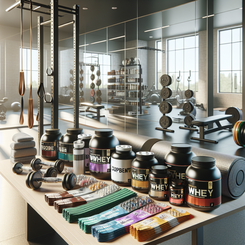 GHDROL: Guia Completo para Uma Compra Segura