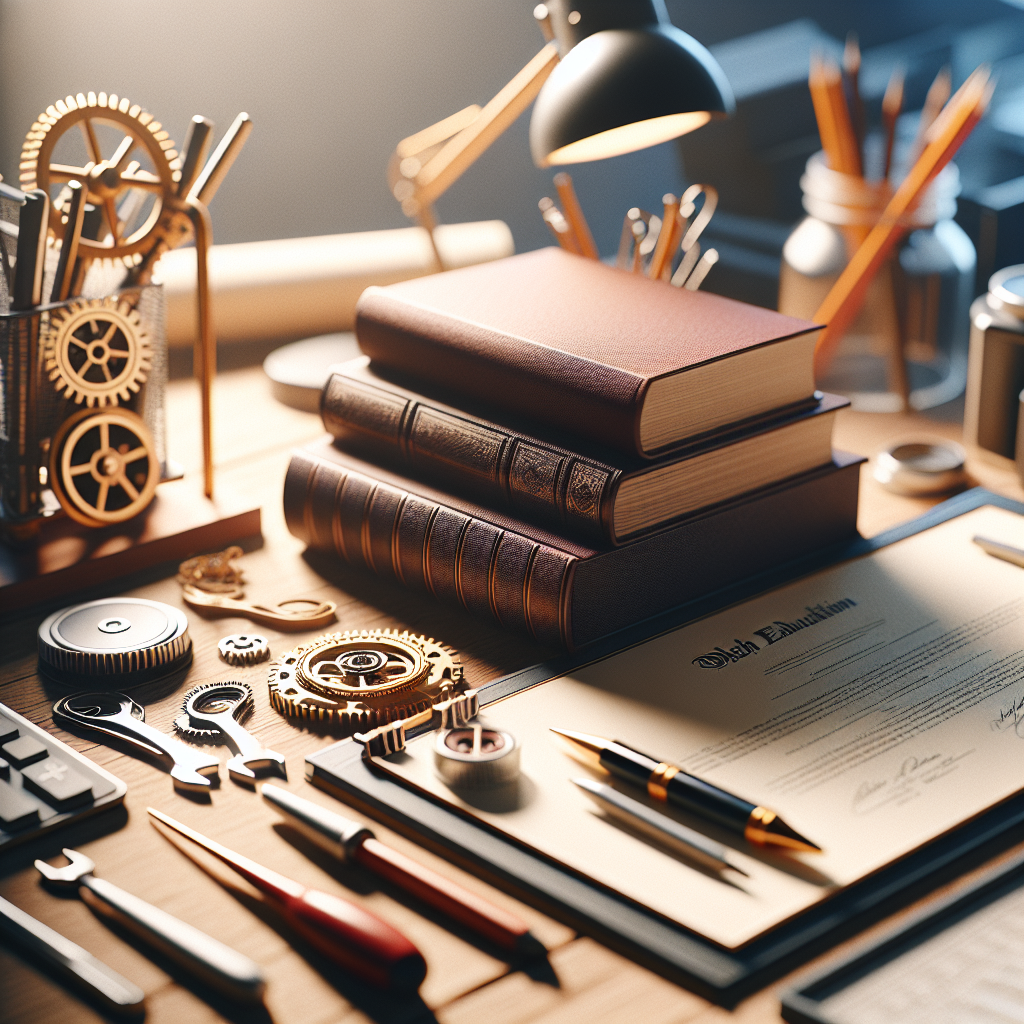 Jovem Aprendiz SENAI 2024: Guia Completo para Ingressar