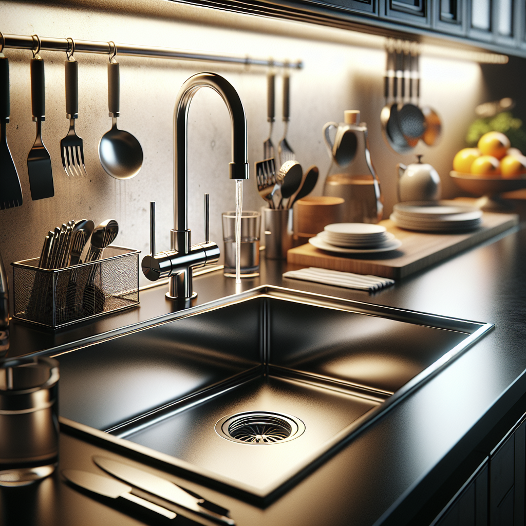 Evitando o caos: guia completo para prevenir entupimentos em apartamentos