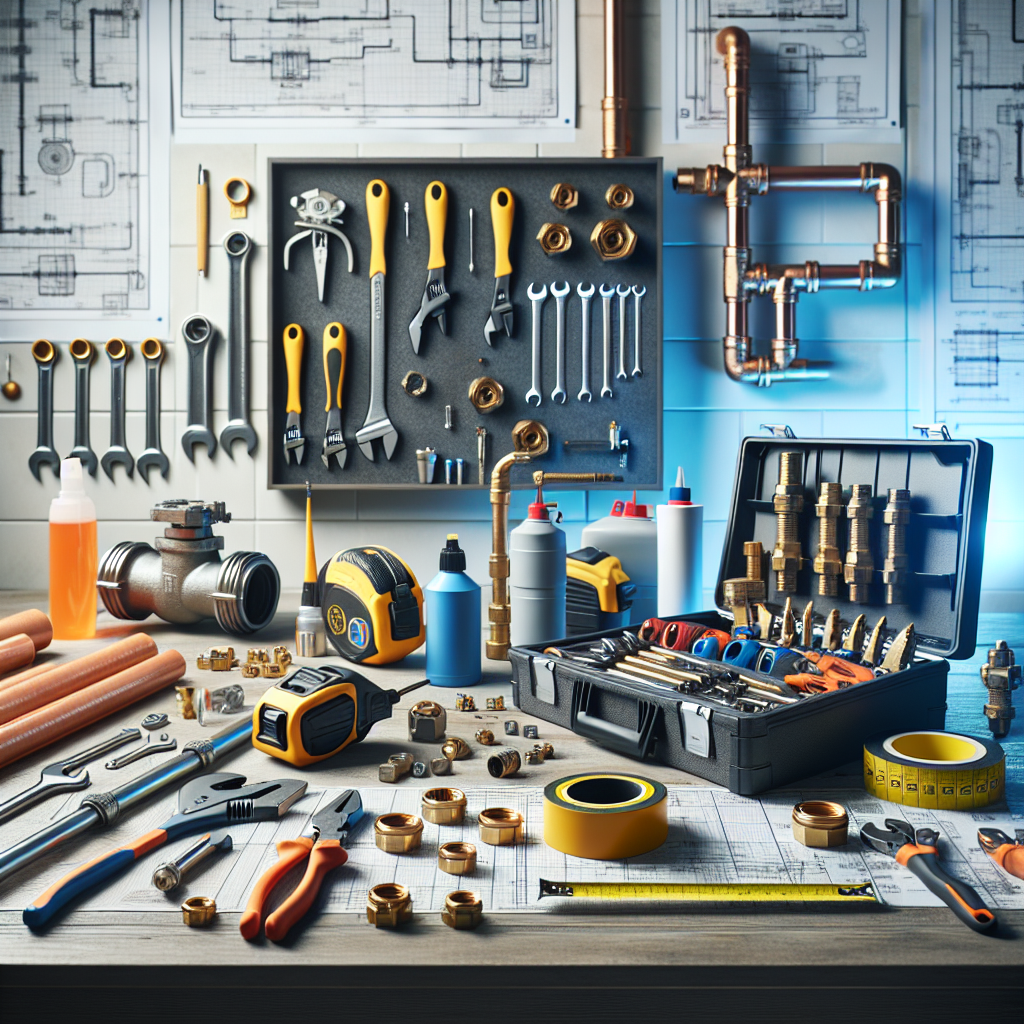 Como escolher a melhor desentupidora em Cubatão?